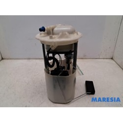 Fiat - 500 - Pompe carburant électrique
