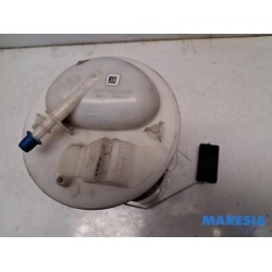 Fiat - 500 - Pompe carburant électrique
