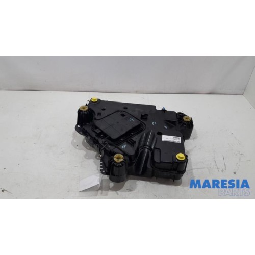 Peugeot - Expert - Adblue Tank