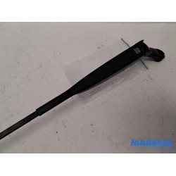 Fiat - 500 - Front wiper arm