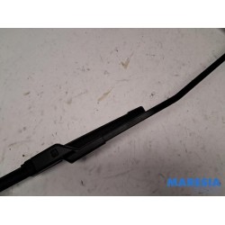 Fiat - 500 - Front wiper arm