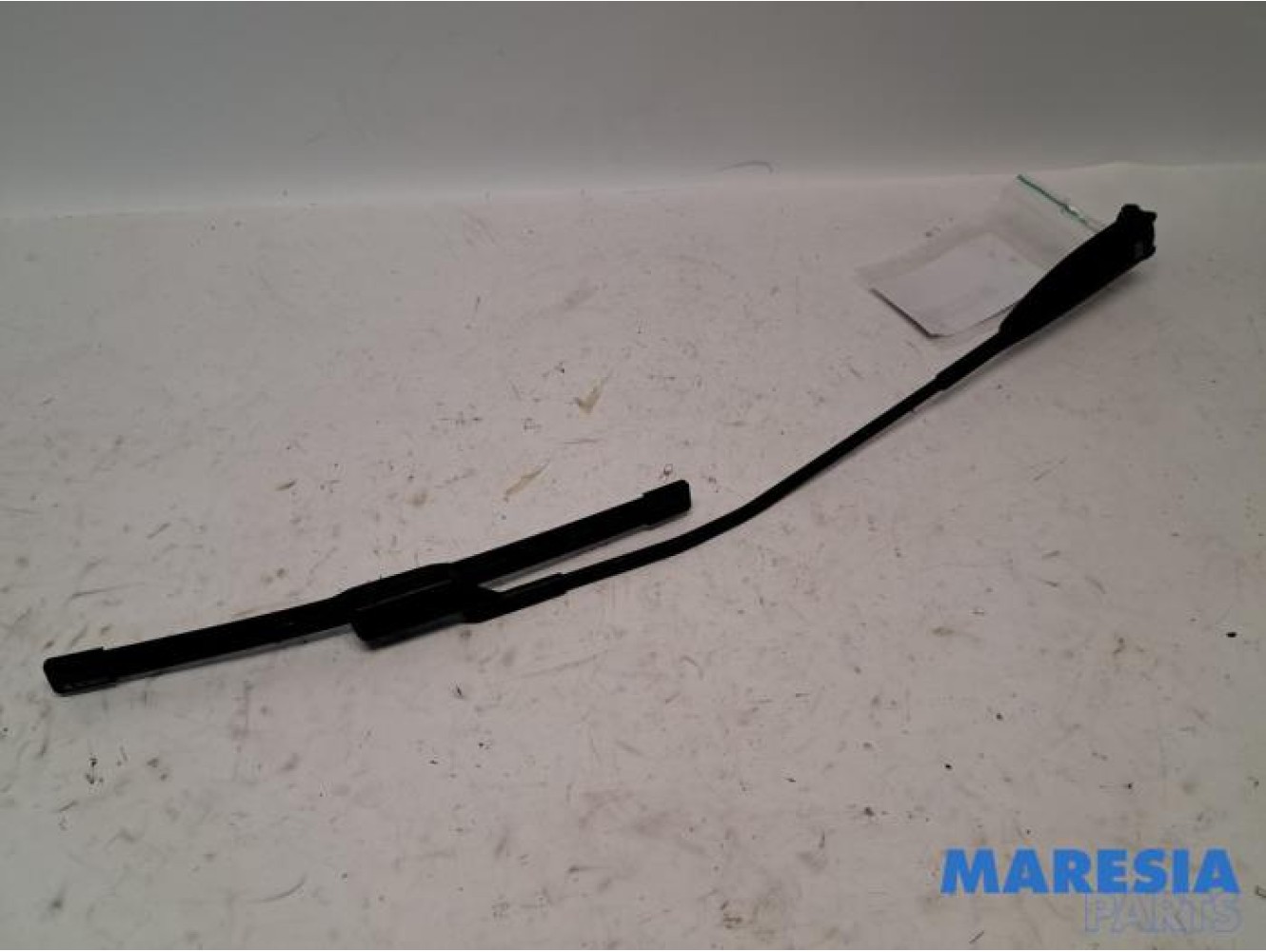 Fiat - 500 - Front wiper arm