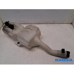 Fiat - 500 - Réservoir lave-glace avant