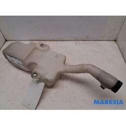 Fiat - 500 - Réservoir lave-glace avant