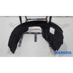 Fiat - 500 - Wheel arch liner