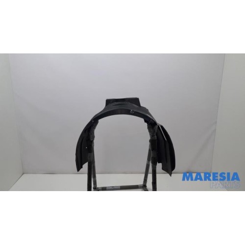 Fiat - 500 - Wheel arch liner