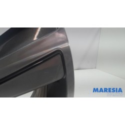 Citroen - C4 Grand Picasso - Velg