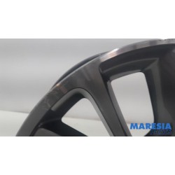 Citroen - C4 Grand Picasso - Velg