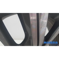 Citroen - C4 Grand Picasso - Velg