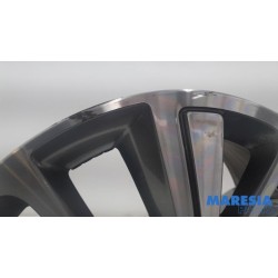 Citroen - C4 Grand Picasso - Velg