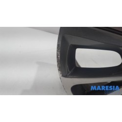 Citroen - C4 Grand Picasso - Velg