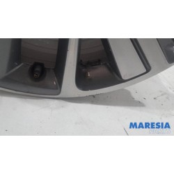 Citroen - C4 Grand Picasso - Velg