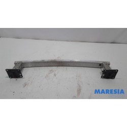 Citroen - C4 Grand Picasso - Rear bumper frame
