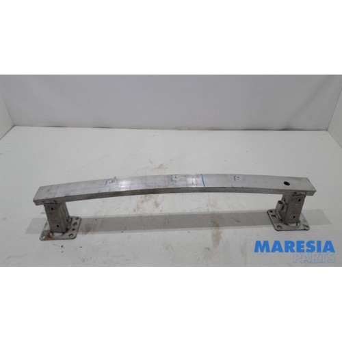 Citroen - C4 Grand Picasso - Rear bumper frame
