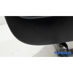 Citroen - C4 Grand Picasso - Portierbekleding 4Deurs rechts-achter