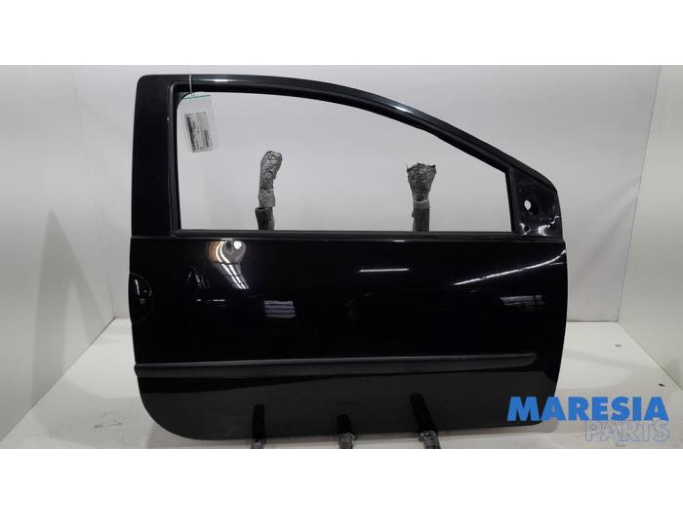 Renault - Twingo - Portière 2portes droite