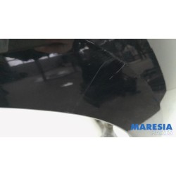 Renault - Twingo - Front wing, left