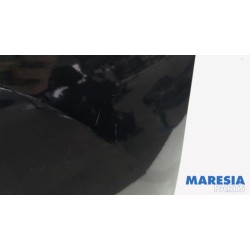 Renault - Twingo - Front wing, left
