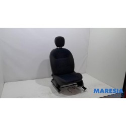 Renault - Twingo - Stoel links
