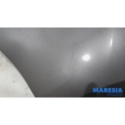 Renault - Scenic - Rear bumper component, left