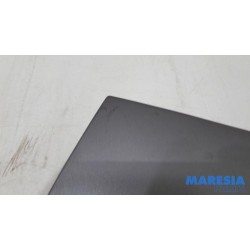 Renault - Scenic - Rear bumper component, left
