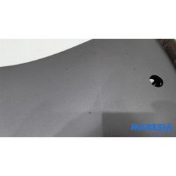Renault - Scenic - Rear bumper component, left