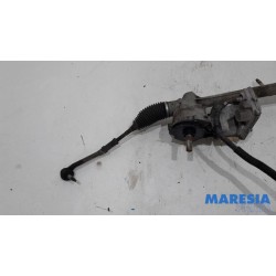 Citroen - C3 - Power steering box