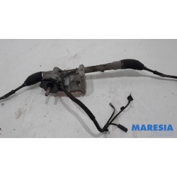 Citroen - C3 - Power steering box