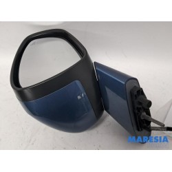 Citroen - C4 Grand Picasso - Buitenspiegel rechts