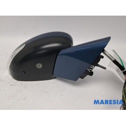 Citroen - C4 Grand Picasso - Buitenspiegel rechts