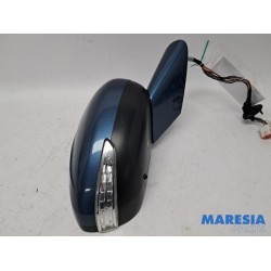 Citroen - C4 Grand Picasso - Buitenspiegel rechts