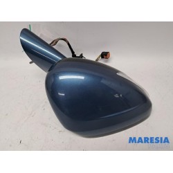 Citroen - C4 Grand Picasso - Buitenspiegel rechts