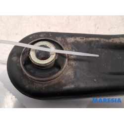 Citroen - C3 - Front lower wishbone, left