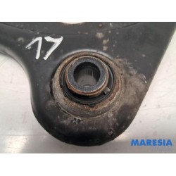 Citroen - C3 - Front lower wishbone, left