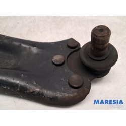 Citroen - C3 - Front lower wishbone, left