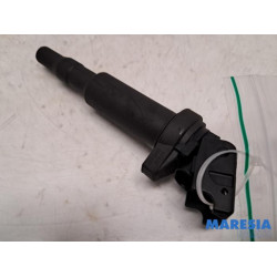 Peugeot - 5008 - Broche bobine