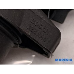 Peugeot - 5008 - Stift Zündspule