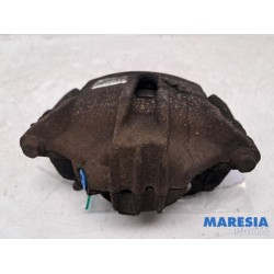 Citroen - C3 - Front brake calliper, left