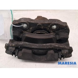 Citroen - C3 - Front brake calliper, left