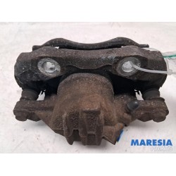 Citroen - C3 - Front brake calliper, left