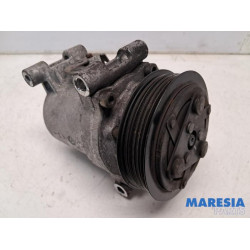 Citroen - C3 - Air conditioning pump