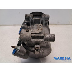 Citroen - C3 - Air conditioning pump