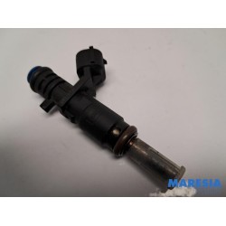 Peugeot - 5008 - Injector (petrol injection)