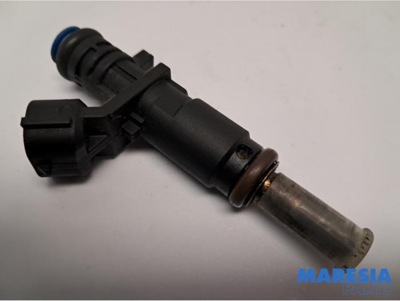 Peugeot - 5008 - Injector (petrol injection)
