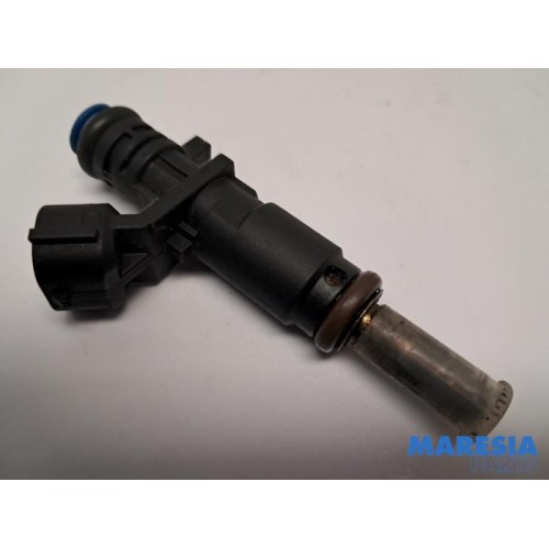 Peugeot - 5008 - Injector (petrol injection)