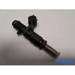 Peugeot - 5008 - Injecteur (injection essence)