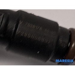 Peugeot - 5008 - Injecteur (injection essence)