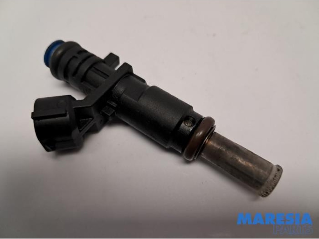 Peugeot - 5008 - Injecteur (injection essence)