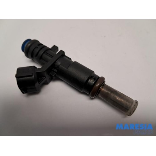Peugeot - 5008 - Injector (petrol injection)