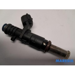 Peugeot - 5008 - Injector (petrol injection)